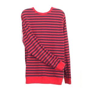 Men’s Old Navy sweatshirt